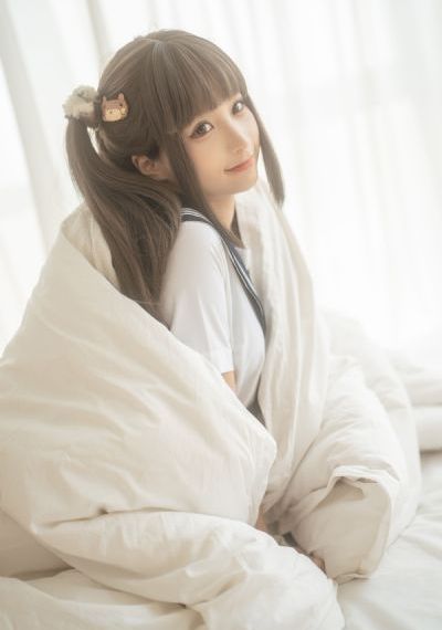 制服丝袜日日_蓝光免费播放