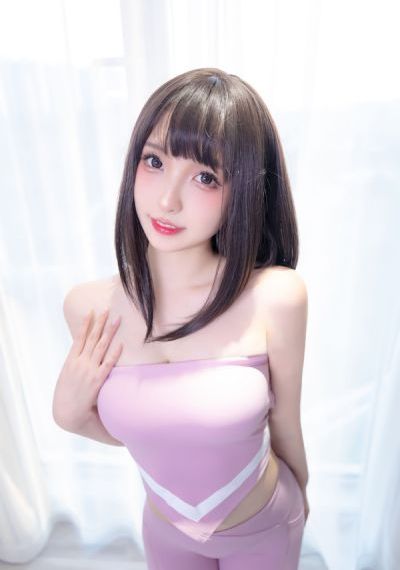 啦啦啦中国电视剧免费看_蓝光在线视频播放
