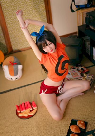 欧美日韩视频精品_BD国语免费观看最新