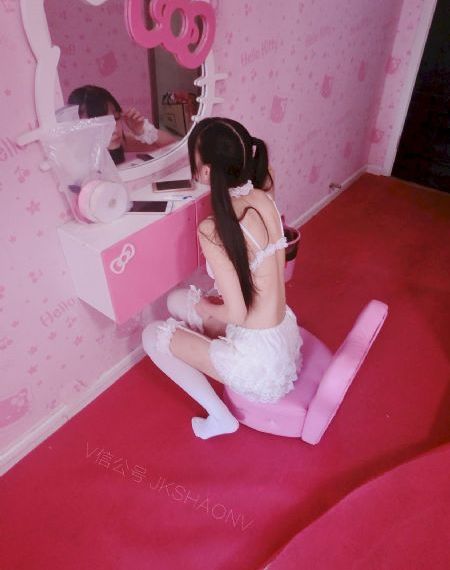 亚洲成熟女人毛片在线_4K全集免费观看