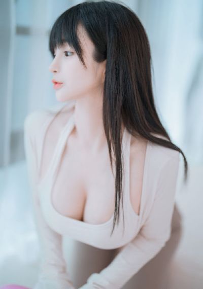 亚洲天堂欧美在线_国产剧免费观看超清