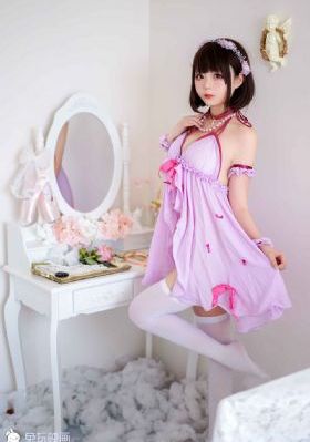 九月婷婷九一_1080P免费在线观看