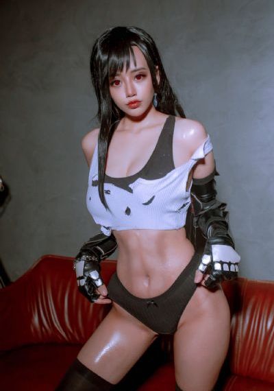 中文字幕射精中出视频呀_超清免费全集观看