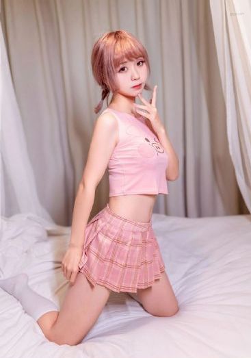 国产熟睡乱子伦午夜视频麻豆_BD英语在线观看视频
