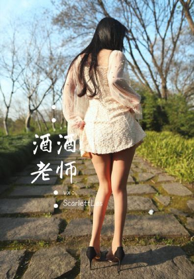 99热这里只有精品国产99_DVD超清免费观看