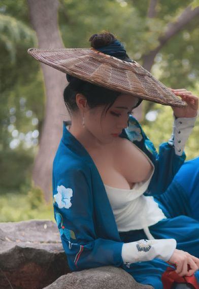 波多野结衣伦理片bd高清在线_720在线观看
