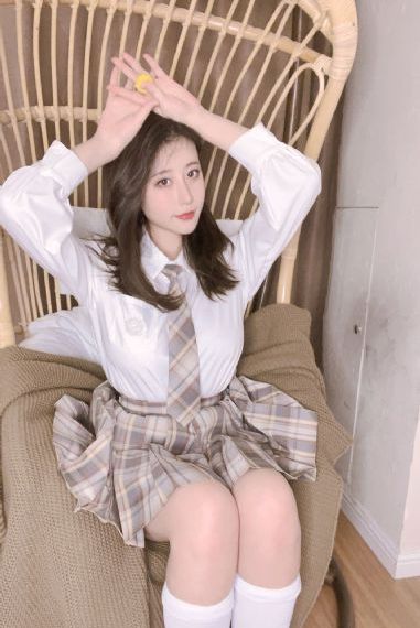 日韩一二三区_BD国语手机免费观看完整