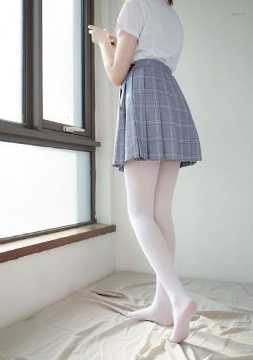 久久成年视频_4K在线观看高清