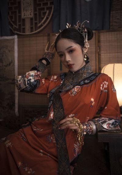 欧美性奴残忍的牲交_1080免费观看