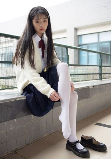 东京热一区二区免费无码av_HD在线观看