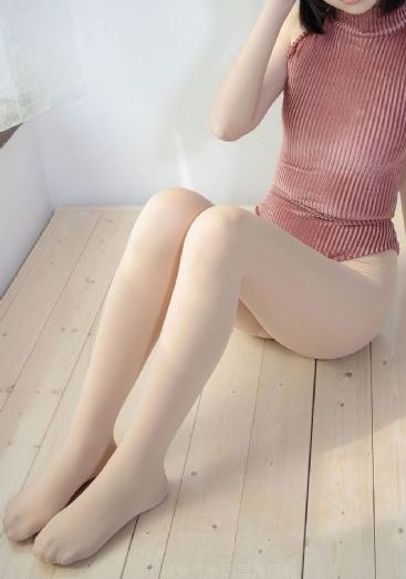 一级做视频c视频播放_BD韩语免费观看