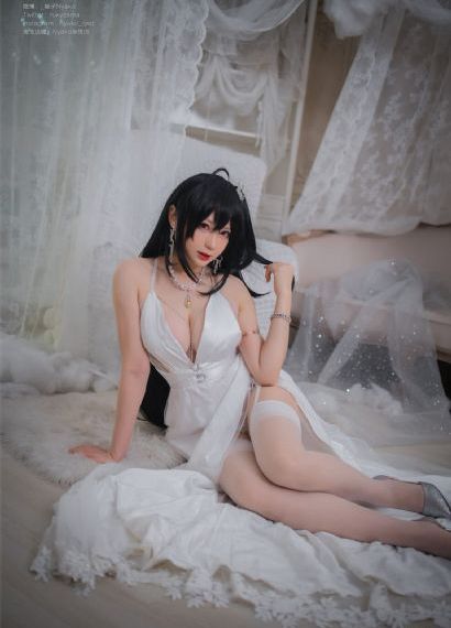 欧美一级黄色片_高清免费全集观看