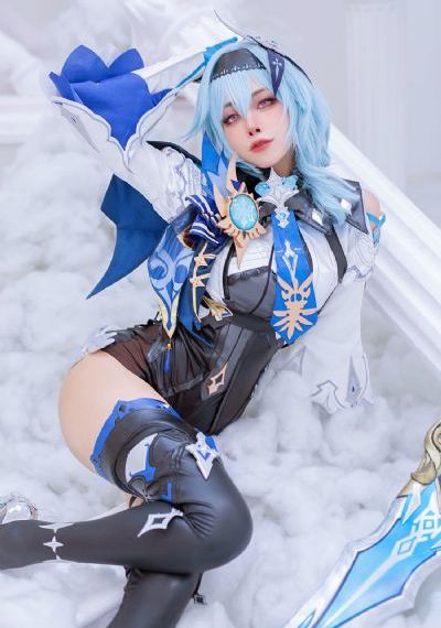 捆绑式性奴免费看电影_完整视频大全