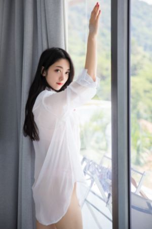 天堂а√中文在线中文_BD国语免费观看韩国