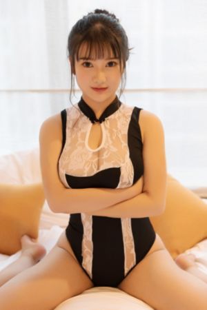 久久综合狠狠综合久久综_韩国电影在线