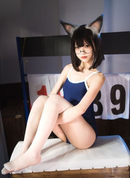 在线精品视频一区二区三区_完整无删减版