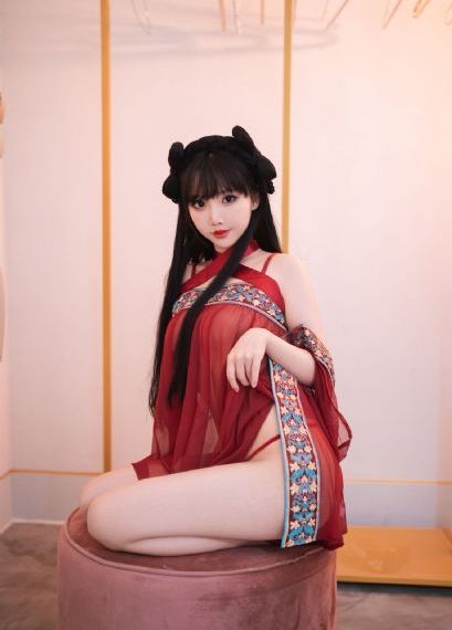 精品无人乱码一区_BD英语免费全集观看