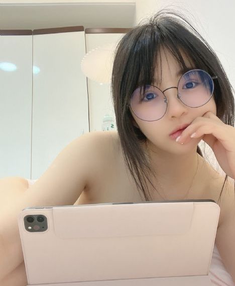 亚洲va成人免费在线_DVD在线观看视频