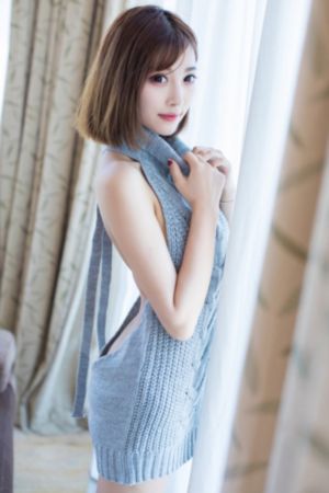 亚洲熟女综合色一区二区三区介绍_BD英语高清在线观看