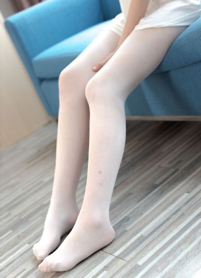 超碰www_HD电影全集观看