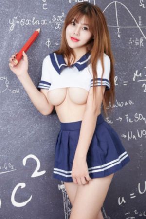韩国av电影在线_BD韩语免费在线播放
