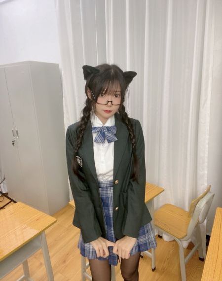 日批无码中文字幕一区二区_BD英语免费观看视频
