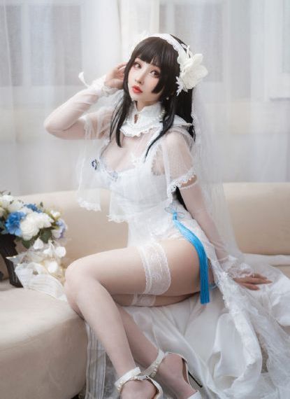 国产亚洲精品观看蜜月不卡_BD韩语高清视频观看