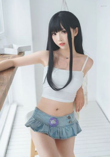 无码AV果冻传媒毛片国语版_超清动漫在线观看