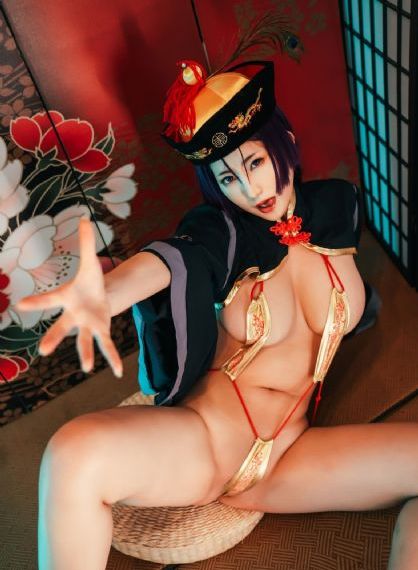 久久亚洲中文字幕精品熟女一区_手机免费播放动漫