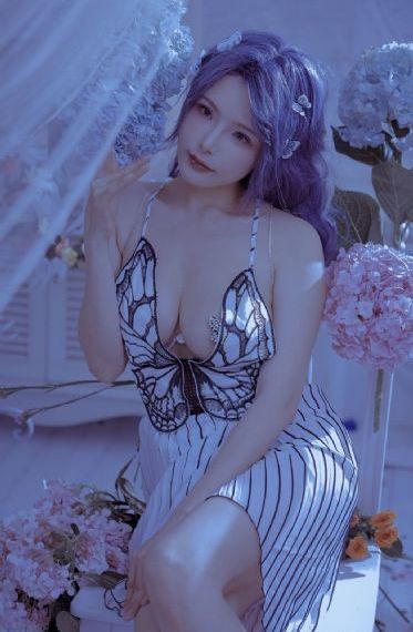 欧美日韩一区二区三区福利视频_剧情片免费观看最新