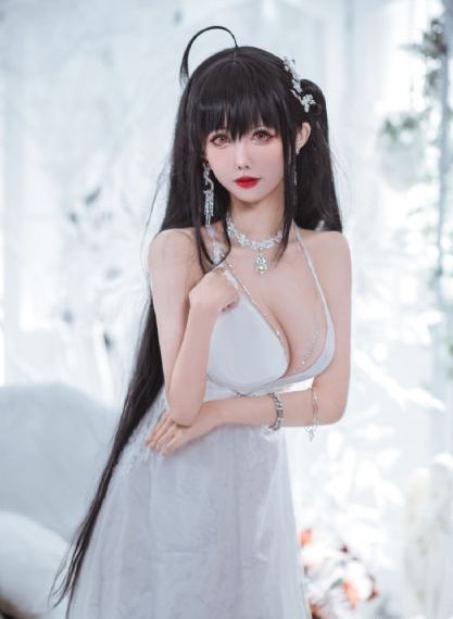 久青草视频在线播放_HD免费观看视频