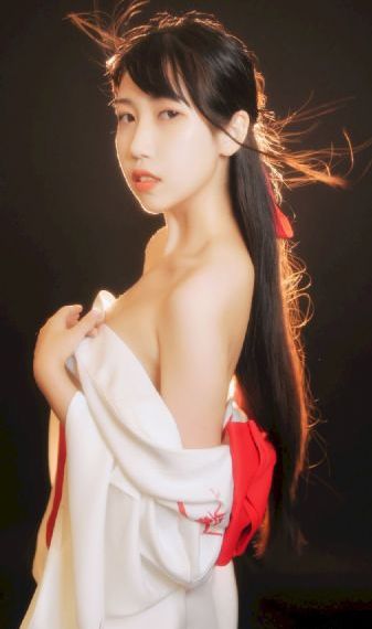 一级在线视频91精品在线看_超清高清电影在线