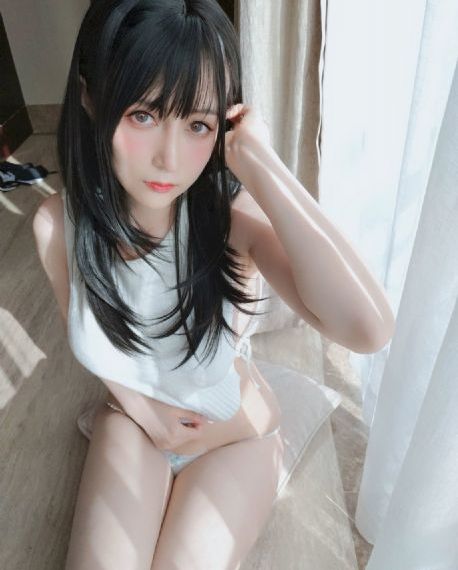 亚洲精品久久久久久国产_BD国语全集免费播放