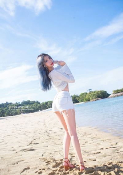 99视频有精品视频在线观看_超清电影免费在线
