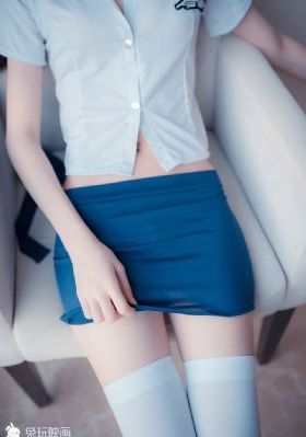 古装一级淫片a免费播放口_视频网址大全