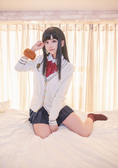 亚洲精品aⅴ_蓝光完整在线观看