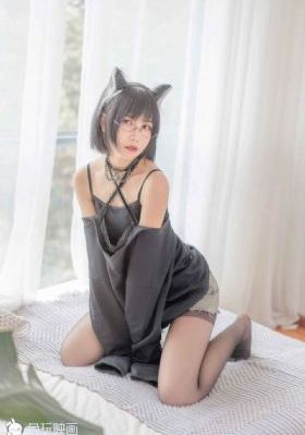 黄色一级毛片，美国肥婆_超清在线观看视频
