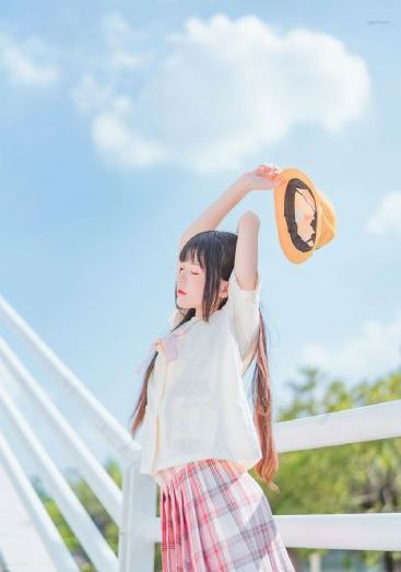 天美传媒mv在线看免费下载安装_720日韩免费观看