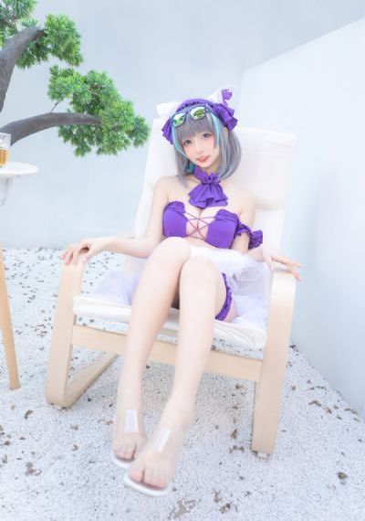 一级特黄老太婆片我要下载_DVD在线观看视频