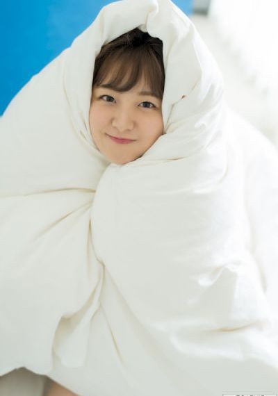 美女用震蛋叫的视频免费_4K神马影院在线