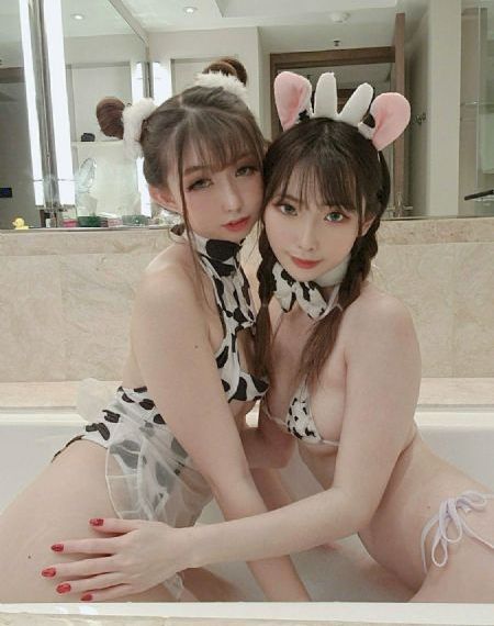 久久久久有精品国产白浆天美传媒_4K超清免费观看