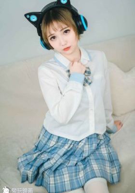 久久久国产不卡一区二区_剧情片电影免费在线