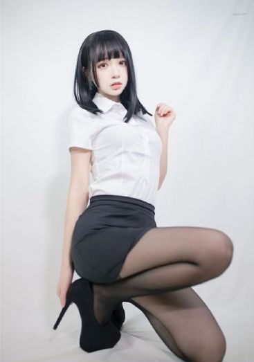 国产成人秘_BD迅雷电影在线