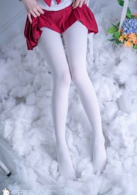 1024国产精品无码_BD英语电影免费在线