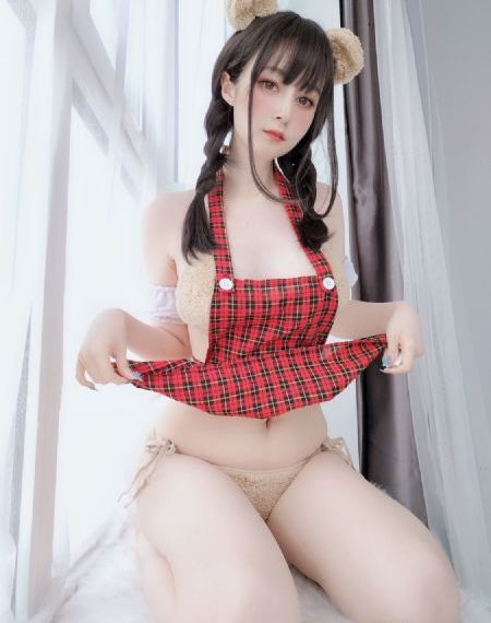 亚洲AV综合色区无码一二三区_超清在线播放