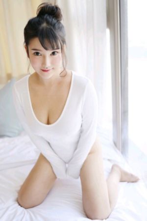 快直播nba免费观看_免费高清观看