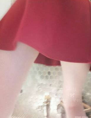一个头两个大完整版在线电影_1080电影完整版在线观看