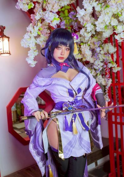 精品91海角乱_720HD高清在线观看