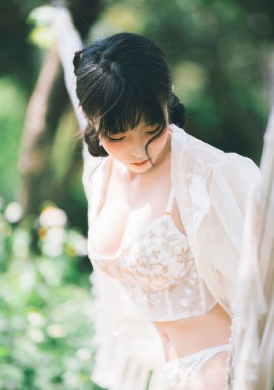 蜜乳AV一区日韩不卡_4K在线播放观看