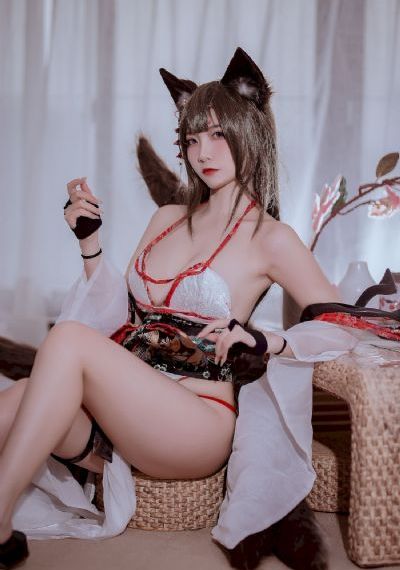 少年白马真人版侯明昊免费观看_720天堂在线